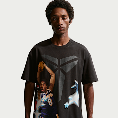 KB+M+NK+DF+TEE+M90+ASW+SP26.png